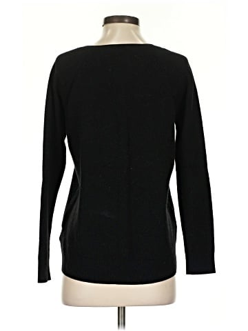 Gap Pullover Sweater (view 2)