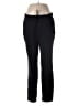Athleta Black Active Pants Size M - photo 1