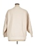 Athleta Tan Sweatshirt Size XL - photo 2