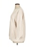 Athleta Tan Sweatshirt Size XL - photo 5