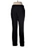 Athleta Black Active Pants Size M - photo 2