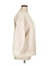 Athleta Tan Sweatshirt Size XL - photo 4