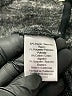 Laila Jayde Gray Cardigan Size M - photo 8