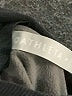 Athleta Camo Black Zip Up Hoodie Size S - photo 7