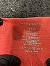 moyooga Red Active Pants Size S - photo 4