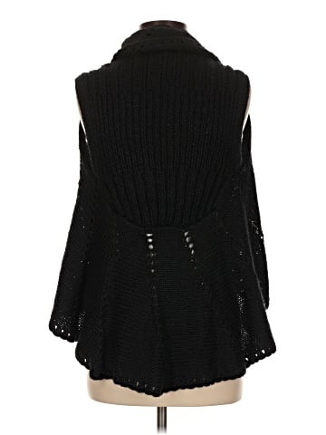 Romeo & Juliet Couture Cardigan (view 2)