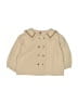 Assorted Brands Tan Jacket Size 2T (estimated) - photo 1