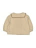 Assorted Brands Tan Jacket Size 2T (estimated) - photo 2