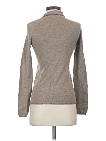 Inhabit Turtleneck Sweater (view 2)