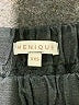 Assorted Brands Black Casual Pants Size XXS - photo 4