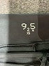 925 Fit Solid Black Casual Skirt Size XS - photo 3