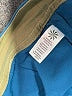 Athleta Solid Blue Casual Skirt Size 2 - photo 3