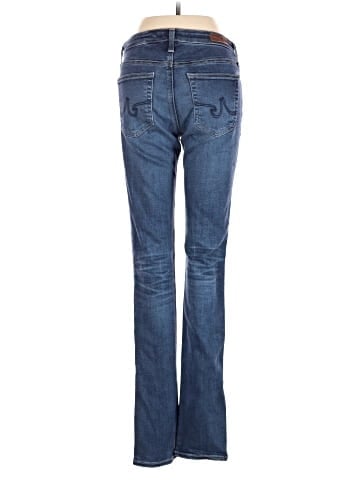 Adriano Goldschmied Jeans (view 2)
