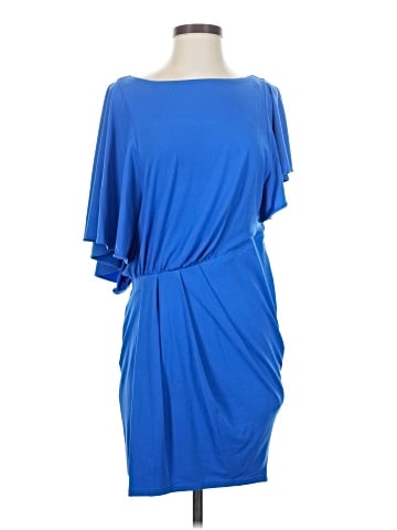 Vince Camuto Cocktail Dress (view 1)
