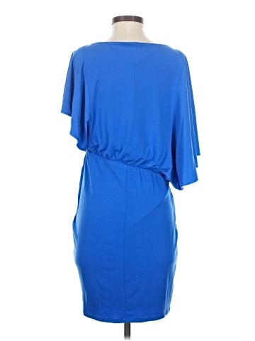Vince Camuto Cocktail Dress (view 2)