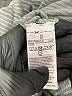 Gap Gray Cardigan Size XS - photo 8