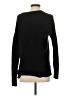 Madewell Solid Black Pullover Sweater Size S - photo 2