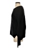 Madewell Solid Black Pullover Sweater Size S - photo 5