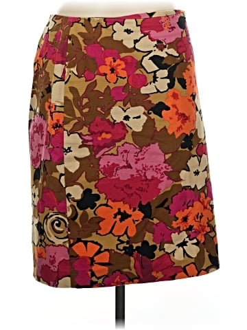 Talbots Casual Skirt (view 1)