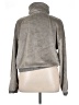 90 Degree by Reflex Gray Track Jacket Size XL - photo 2