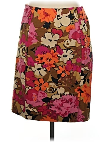 Talbots Casual Skirt (view 2)
