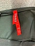 SPANX Black Leggings Size L - photo 7