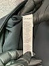 SPANX Black Leggings Size L - photo 8