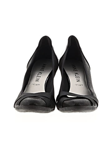 Anne Klein Heels (view 2)