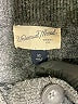 Universal Thread Gray Pullover Sweater Size XS - photo 7
