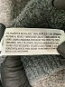Universal Thread Gray Pullover Sweater Size XS - photo 8