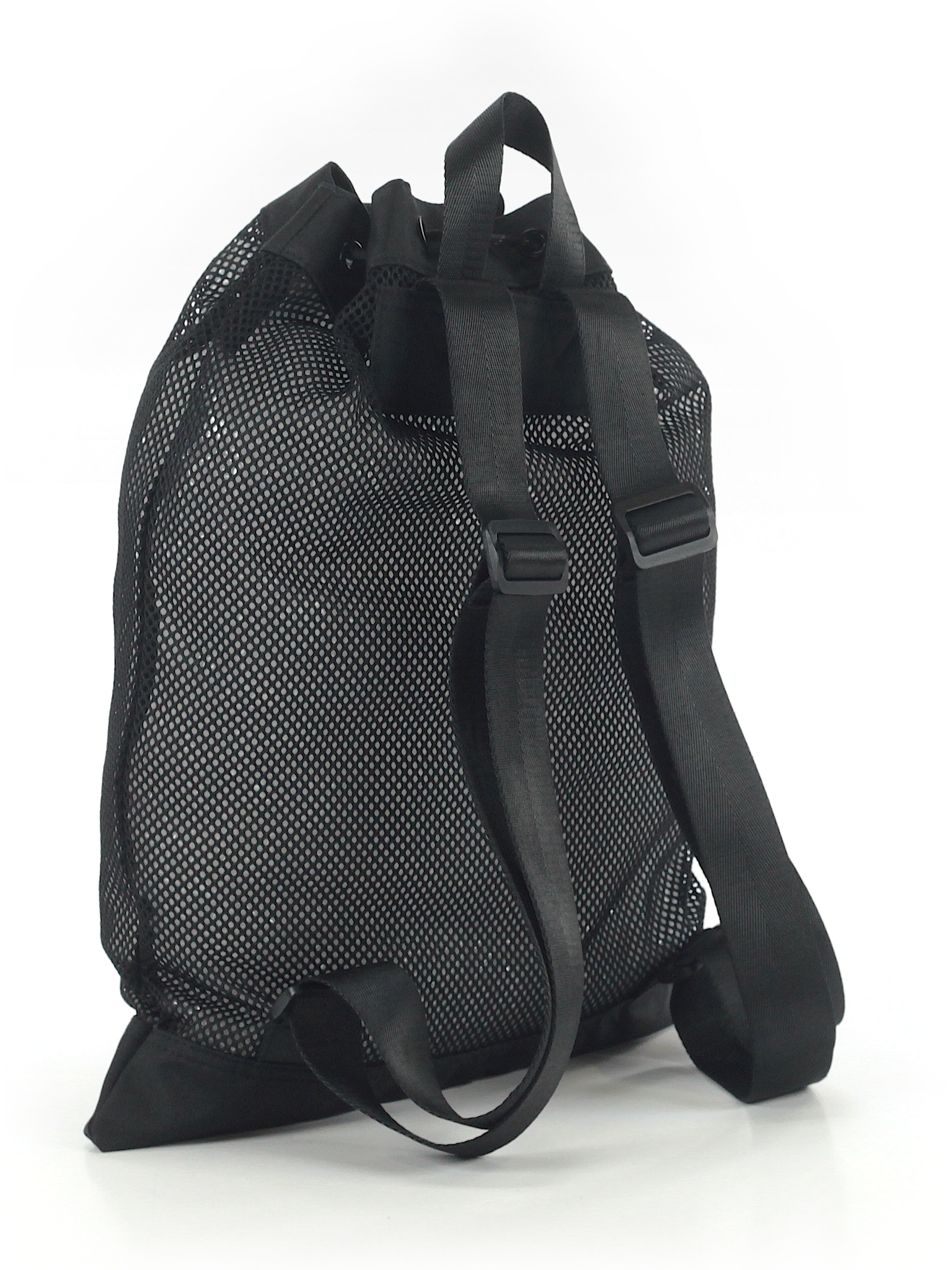 gapfit backpack