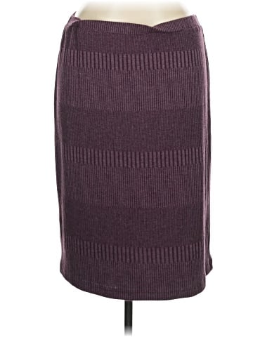 Joan Rivers Casual Skirt (view 1)