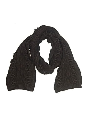 Lands' End Scarf (view 1)