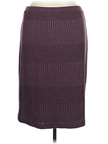 Joan Rivers Casual Skirt (view 2)