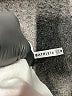 Athleta Solid White Turtleneck Sweater Size M - photo 9