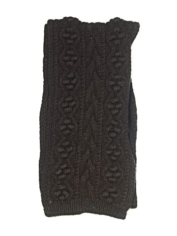 Lands' End Scarf (view 2)