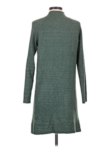 STITCHDROP Turtleneck Sweater (view 2)