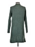 STITCHDROP Green Turtleneck Sweater Size XS - photo 2