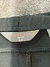 Danskin Black Track Pants Size S - photo 4