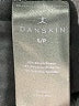 Danskin Black Track Pants Size S - photo 5