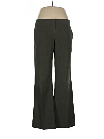 Laundry by Shelli Segal Dress Pants (view 1)