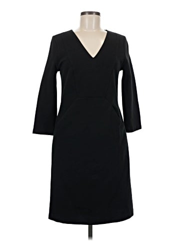 Boden Casual Dress (view 1)