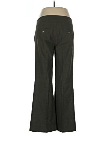 Laundry by Shelli Segal Dress Pants (view 2)