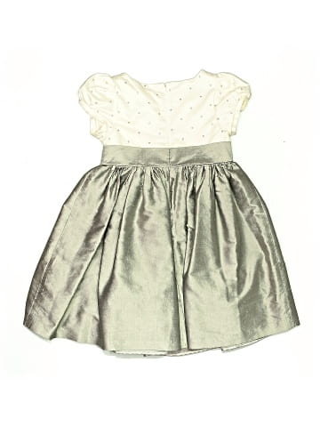 Gymboree Dress (view 2)