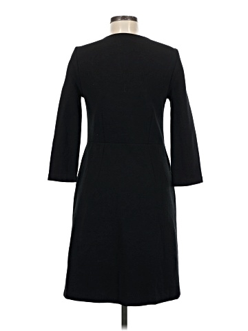 Boden Casual Dress (view 2)