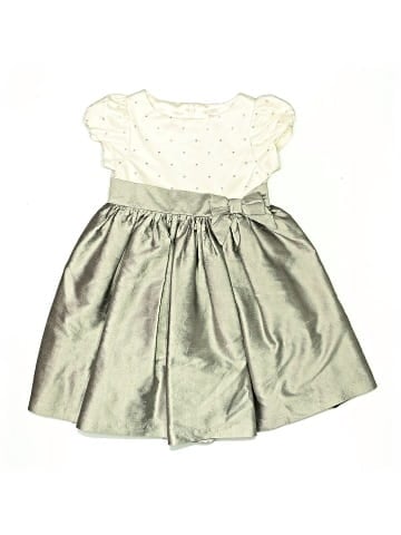 Gymboree Dress (view 1)