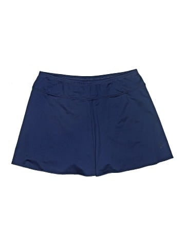 JoFit Skort (view 1)