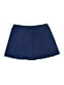 JoFit Solid Blue Skort Size M - photo 1