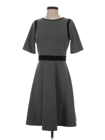 Ann Taylor Casual Dress (view 1)