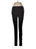 Ann Taylor LOFT Solid Black Active Pants Size 6 - photo 1